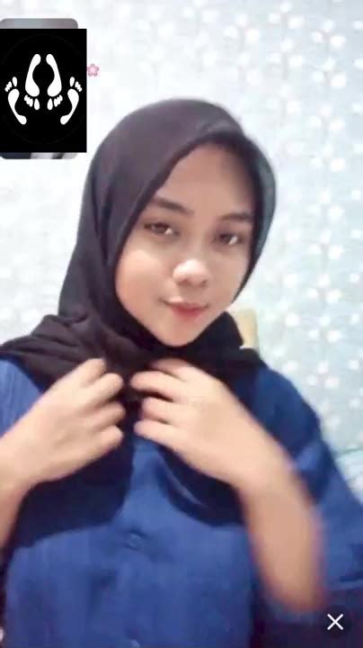 bokep sherly dewi